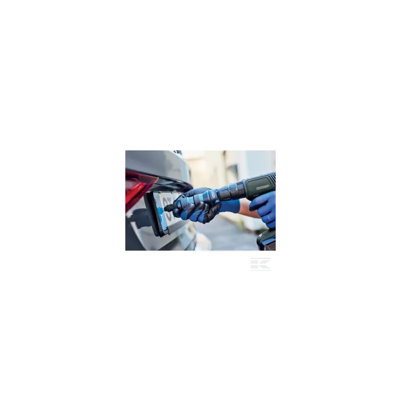 Adaptateur pour rivet aveugle RP150 Multi