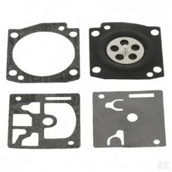 Membrane Kit