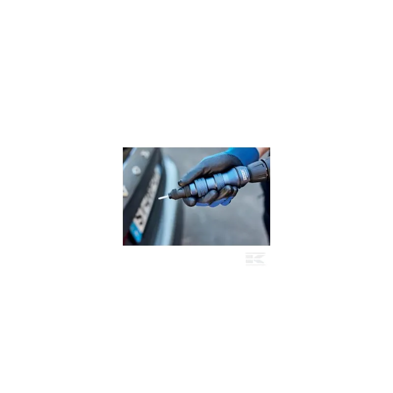 Adaptateur pour rivet aveugle RP150 Multi
