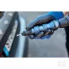 Adaptateur pour rivet aveugle RP150 Multi