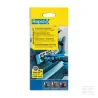 Adaptateur pour rivet aveugle RP150 Multi