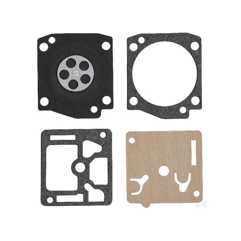 Membrane Kit