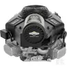 Moteur, vertical, 27 CV, 2 cylindres, Briggs & Stratton