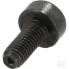 Boulon