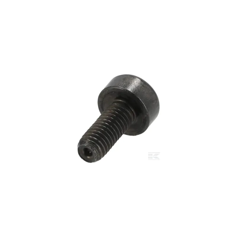 Boulon