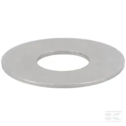 Bague