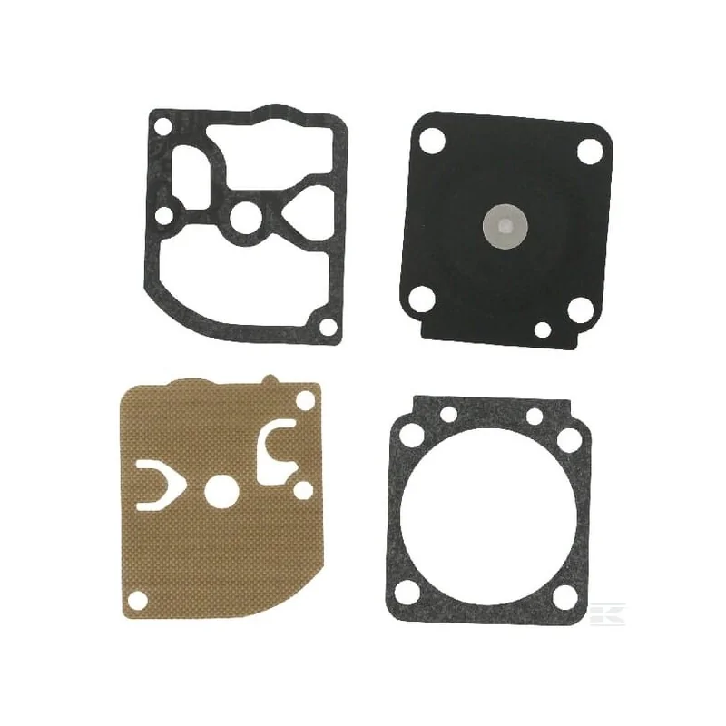 équip'jardin | CatégoriesPièces Détachées,CatégoriesPièces DétachéesMotoculture & Forestier,CatégoriesPièces DétachéesMotocultur