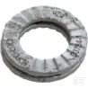 Rondelle frein 5,4x9x1,8