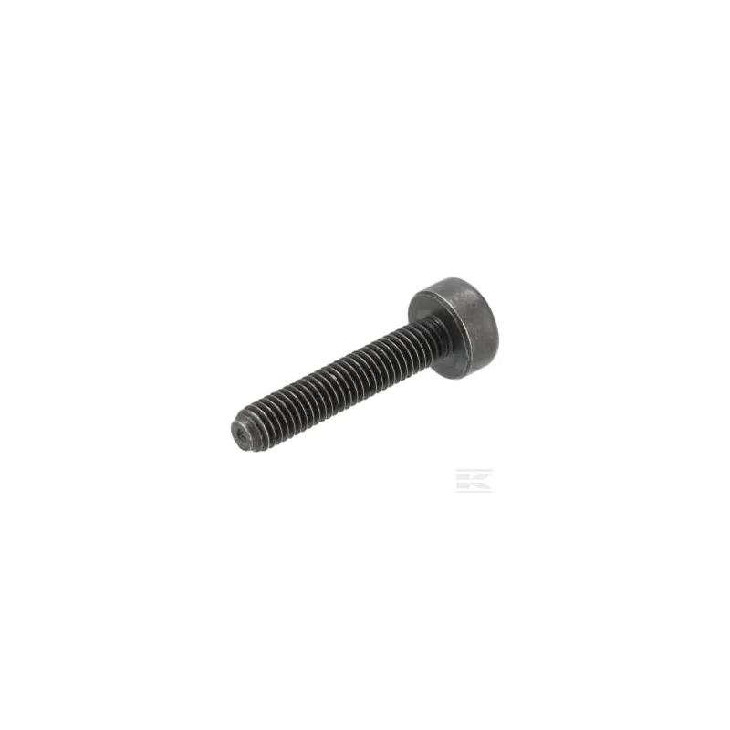Boulon