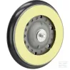 Disque sup.15-trous doux 150mm