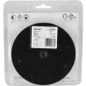 Disque sup.15-trous doux 150mm