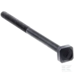 Boulon d'échappement
