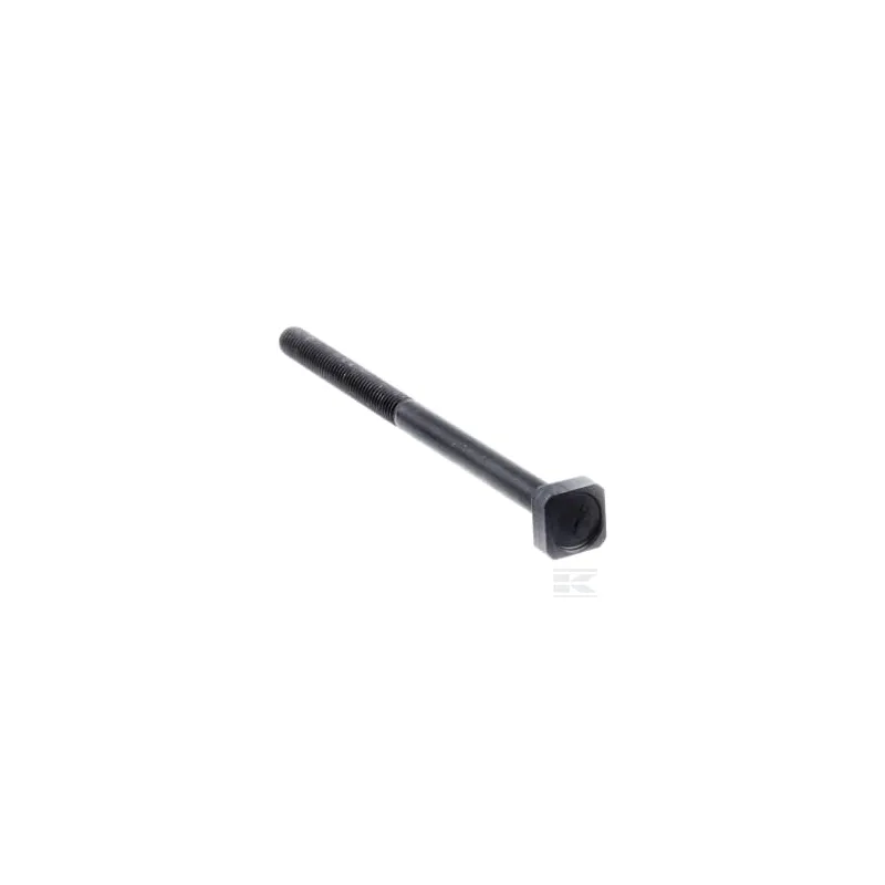 Boulon d'échappement
