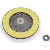 Plateau Hookit Ø150mm 3M