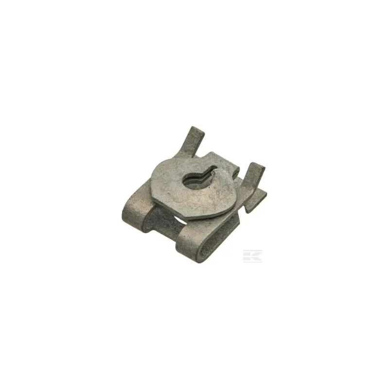 Écrou