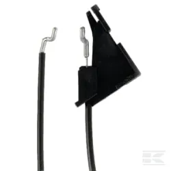 Câble d'accélérateur 225 R/L/D