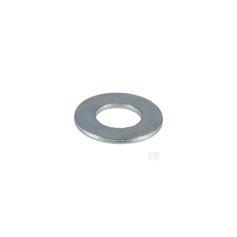 Rondelle 1/2"