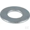 Rondelle 1/2"
