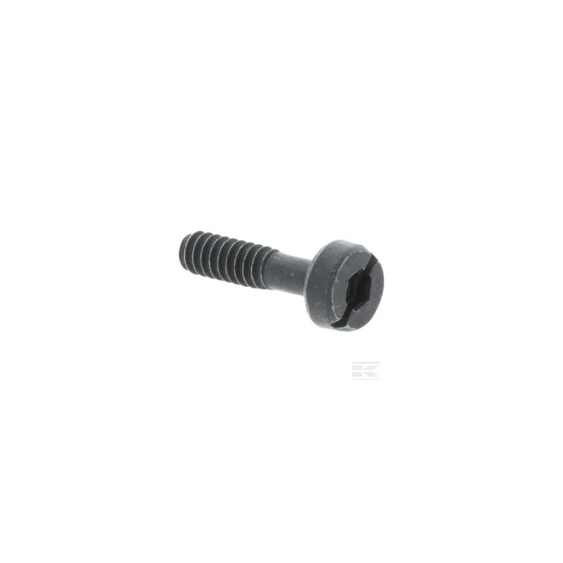 Vis M5x21 12.9