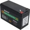 Batterie RX