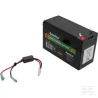 Batterie RX