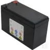 Batterie RX