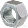 Écrou hexagonal, 3/4-16