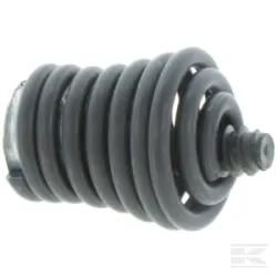 Caoutchouc anti-vibrations 262