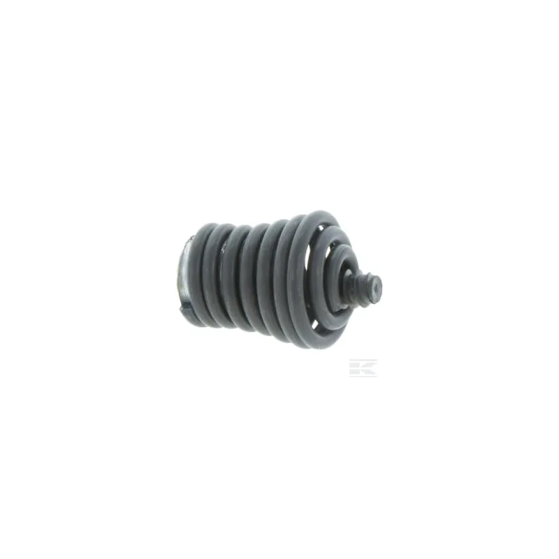 Caoutchouc anti-vibrations 262