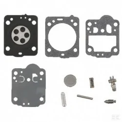 Kit réparation carburat. Zama