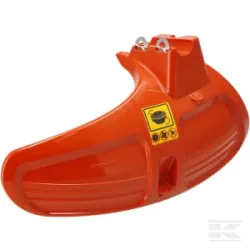 Protection de lame