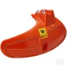 Protection de lame