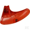 Protection de lame