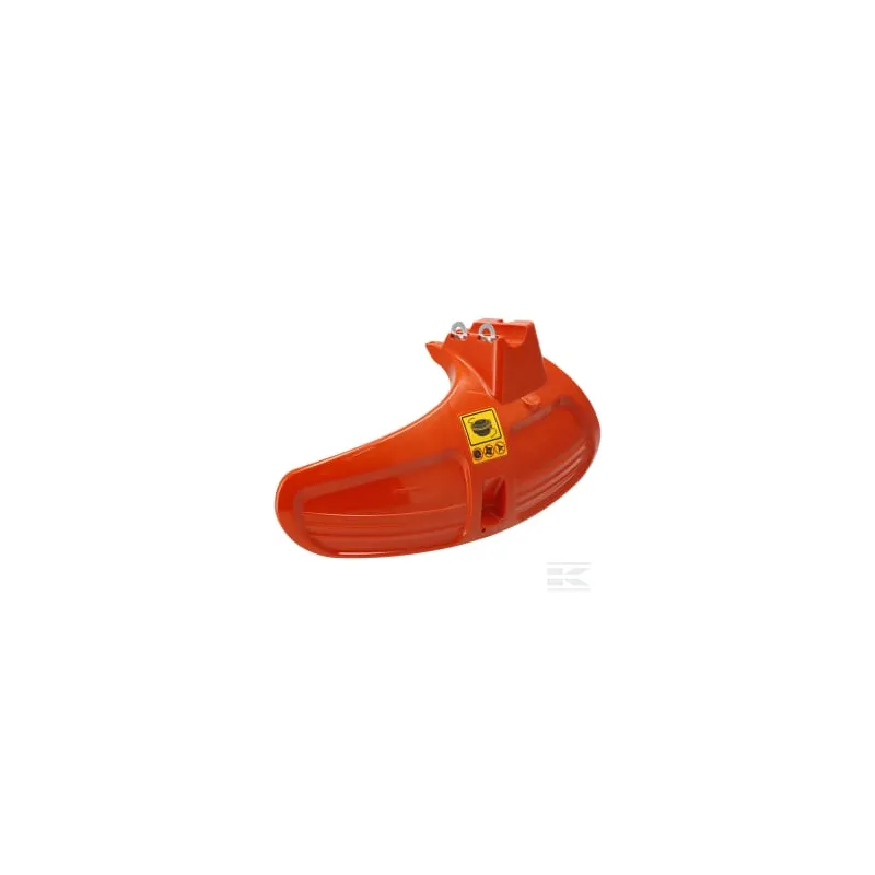 Protection de lame