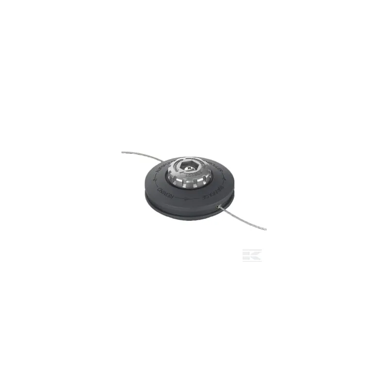 Tête de coupe M12x1,5 LHF  M12x1,75 LHF, PT130