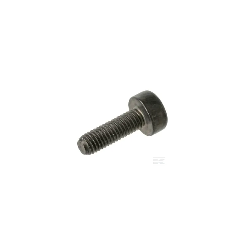 Boulon