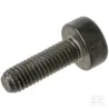 Boulon