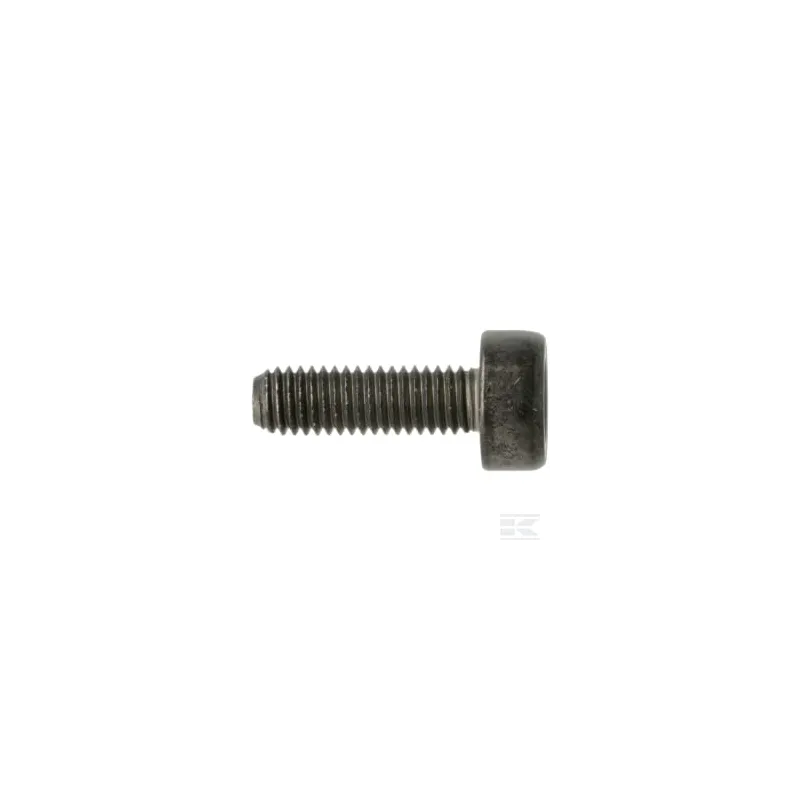 Boulon