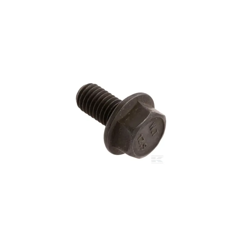 Boulon