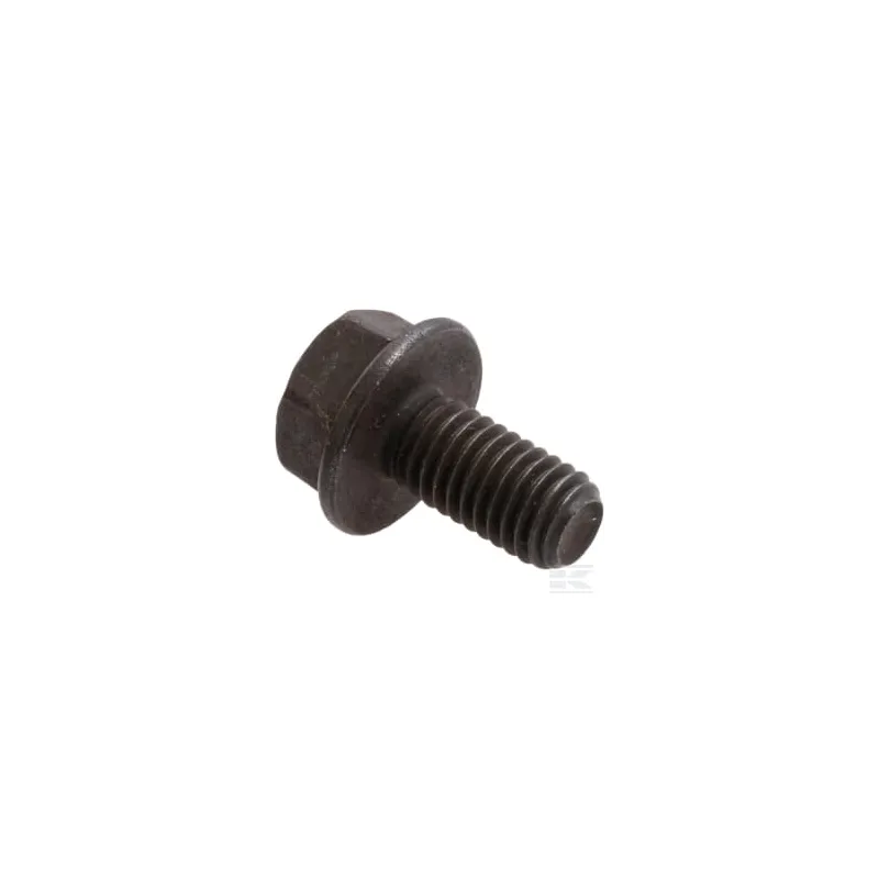 Boulon