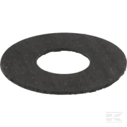 Disque de friction