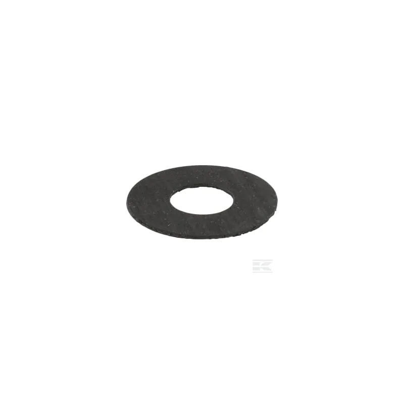 Disque de friction