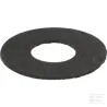 Disque de friction