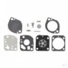 Kit réparation carburat. Zama