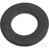 Rondelle, 5,3x10x1 1778-04 MNPP