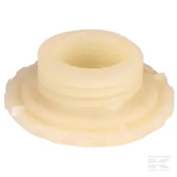 Pompe à roue
