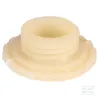 Pompe à roue