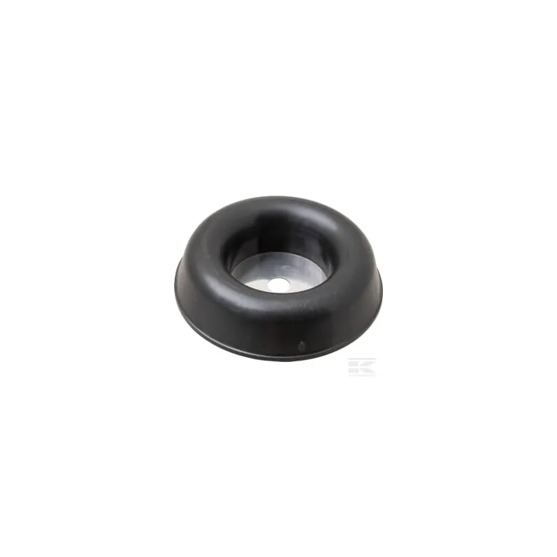 Protecteur de boulon de débroussailleuse M10 gris