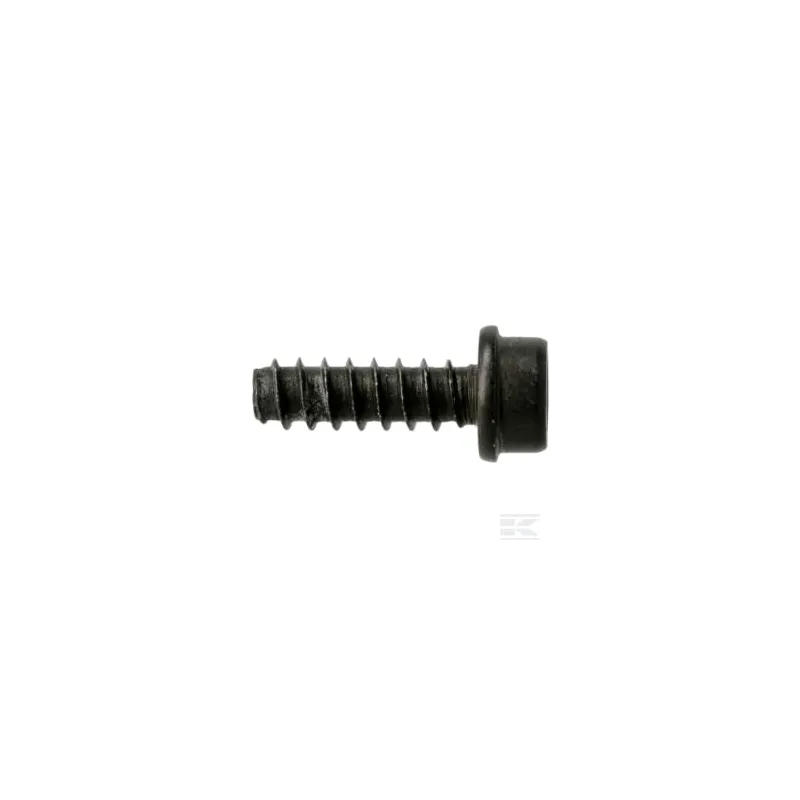 Vis PW5.5X16