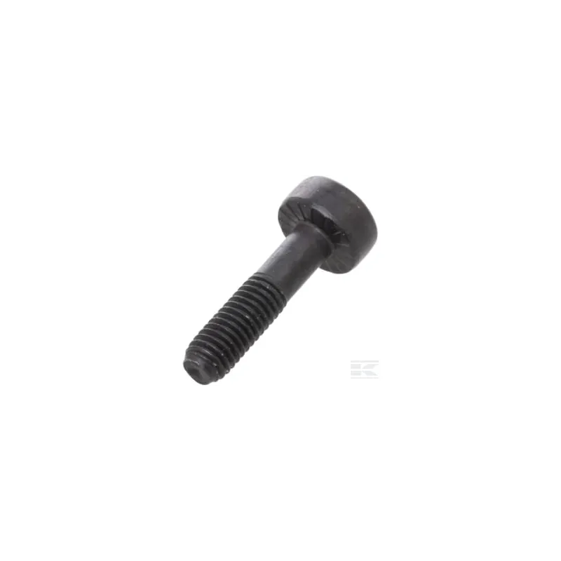 Boulon